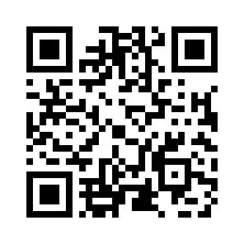 QR Code for 3CLv2RdaUFusP1gDAnraqoyE4zRE1FkWBJ