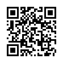 QR Code for 3CLv35CeipJXeyAnDqeVcDqHjmEFXsdhNu
