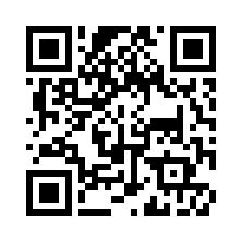 QR Code for 3CLv3j7pJDM3NFEaRTwCRAMxojRShsqeWM