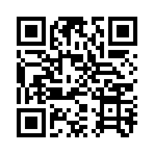 QR Code for 3CLvA928xDXzvf6eoGbnVZaCjbXQTY3K6v