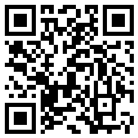 QR Code for 3CLvECvka3BYL6DxpyrroxfRUSaYu9NAhc