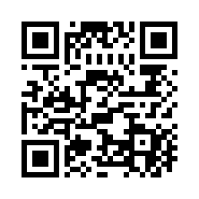 QR Code for 3CLvFHmfSZBTugFSomfpL3HtZd5R3CaCXg