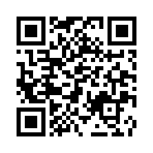 QR Code for 3CLvFWcA8wDYjgcEBs8z6FiJvzfeikTpd7