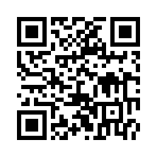 QR Code for 3CLvFqxduBECfvppQDgGzAa1sSpMCrrGAW