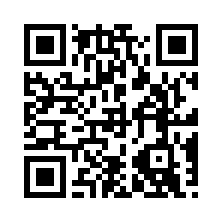 QR Code for 3CLvGBSvJ6DeCWnHZY7icjp6rcGcsEWHDV