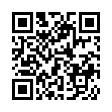 QR Code for 3CLvGkdCJzcdfA9PgqSnYsgw75HSYuqPeh