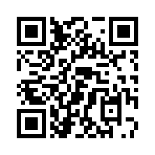 QR Code for 3CLvHj2i68JDKX2J2HVePSbAJs3zsN1rXt