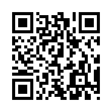 QR Code for 3CLvQ6sKfVHq9LeN8Uqtkc8c7gpf4NuW8d