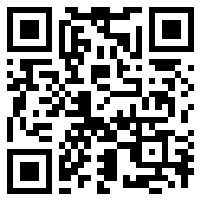 QR Code for 3CLvQPb8NvmbWpmc8wjvGPcKnMkMPCU4jb