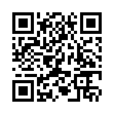 QR Code for 3CLvQXCzujnPU6BqFm4aFz787LessbuVLG