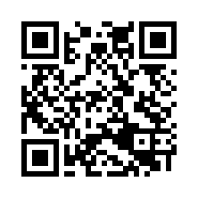 QR Code for 3CLvXgq1LXqVBQJNJ5SiyzWoFSaKgLZ7LS