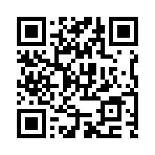 QR Code for 3CLvbEtneZCwi8KMJqBcoryte7iLCgu4kY