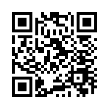 QR Code for 3CLvg3waAvWcQ377Qm4dLU2Y9jsDocLhyu