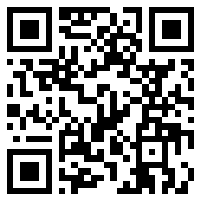 QR Code for 3CLvgGhLL1v6d2PZmY1EGvcpdXLYHBUa6D
