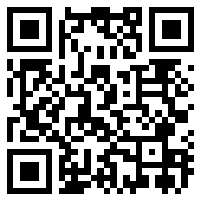 QR Code for 3CLviyCqaE8EFd1AzHGUcobfRDn2Pgqd9X
