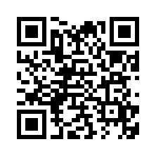 QR Code for 3CLvogQKQqkfedZxK2eoWtwDbjaBYwQkKn