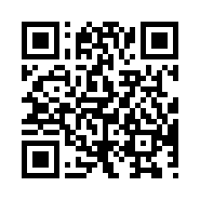 QR Code for 3CLvommsgPyAQEinDBkozYu4wkMEVN62zG
