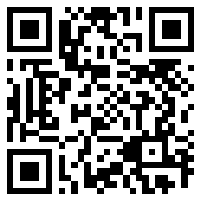 QR Code for 3CLvqQbpAgL1KHTBKyVGaaHG3cabxLZ2fb