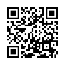 QR Code for 3CLvsyZ4p8VykWo3wApRP6cNSX2euAsFrK
