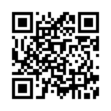 QR Code for 3CLvyWWtcDA9fGEVh6YVZvnrHv8vLTjacR