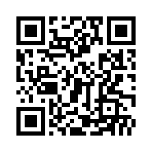 QR Code for 3CLw8eTrsebWNrMHaaaVMhoD3zN9sxTpyZ