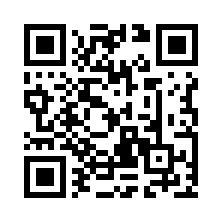 QR Code for 3CLwDEmcXFNno3cW9MubtKb2bFQcUatNx1