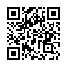 QR Code for 3CLwGLTUz7gXStY42K9XKmJKFzB8mED2ed
