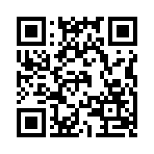 QR Code for 3CLwLCPYuYZhLxp1Q82riF49HNmaNqsZ4V