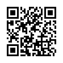 QR Code for 3CLwUMKn82QpX7TSPaDAh69FLQ4mTMyPJs