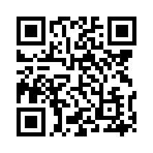 QR Code for 3CLwWCLwY6k3CCD54dVCFVH2jRcgLRSL6C