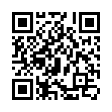QR Code for 3CLwejqyEd7pWtaaULhnfVXLSd32rGW2iC