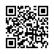 QR Code for 3CLx8zsdn8VB74EeWKiAGErPbbSMdZDwWu