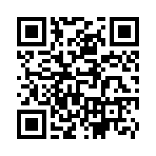 QR Code for 3CLx98tZdJsgdDet9gdpMopSu4EETr1DEm