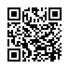 QR Code for 3CLxBcFqEWHtHxy1c2oFctASXd6kfxYYFL