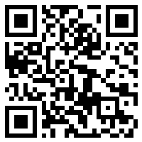 QR Code for 3CLxEkZ5JEYM6CDhVR6EpWbSMFZmcYZDBo
