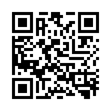 QR Code for 3CLxFA2yQbNmWfW549fUL8eCr3HzFScLcB