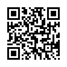 QR Code for 3CLxKfH7XKrdeBzMLjzofGDdapbay3G6ph