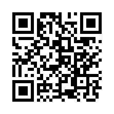 QR Code for 3CLxKt2j3MsyfnpD7wuJS8A7CTBBEWbTPG
