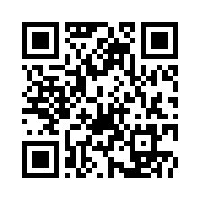 QR Code for 3CLxL86ppjbj435Stn9fxpfwQjPkN6Cw7L