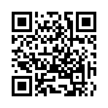 QR Code for 3CLxMn8X1ynBbqBQvzCny9gJYdXdUeMkPf