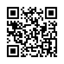 QR Code for 3CLxT1r58mpDbmWtC1fE6PSBbAFjXkUpFJ