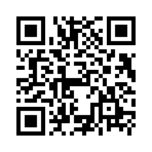 QR Code for 3CLxTHf393EB9HrLvdY22X5buTpy5TJ78D