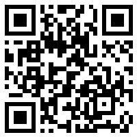 QR Code for 3CLxYK4CMXMhpQzhaZCDMv8Yos3w8WctMS