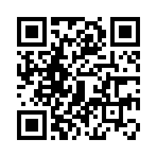 QR Code for 3CLxZfjmFoGu9Ta4gGDMn95CsquaLGSBio