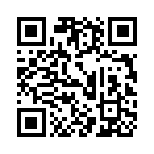 QR Code for 3CLxbTdfBLRAa33K8doGk3peLY3n4XTvk8