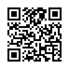 QR Code for 3CLxcMUBS1Z18u5k4bzTrcMLh9drthQ9Sp