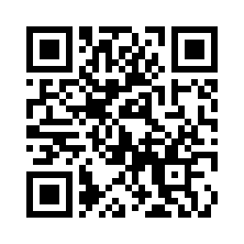 QR Code for 3CLxcxALK4n1xyKUt6VFnfcdu5yzsgAEkb