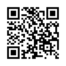 QR Code for 3CLxdyoTi1yCCGWAWpibkheauogusZ2keh