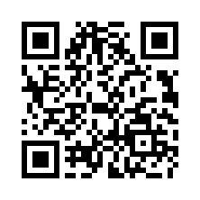 QR Code for 3CLxjRtTeSDcc2gxeJbGGjKnirvWf6tGx9