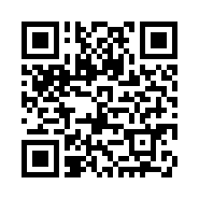 QR Code for 3CLxpPdaEriXwpLJ7UydHJu9iMM4ZuW6pU